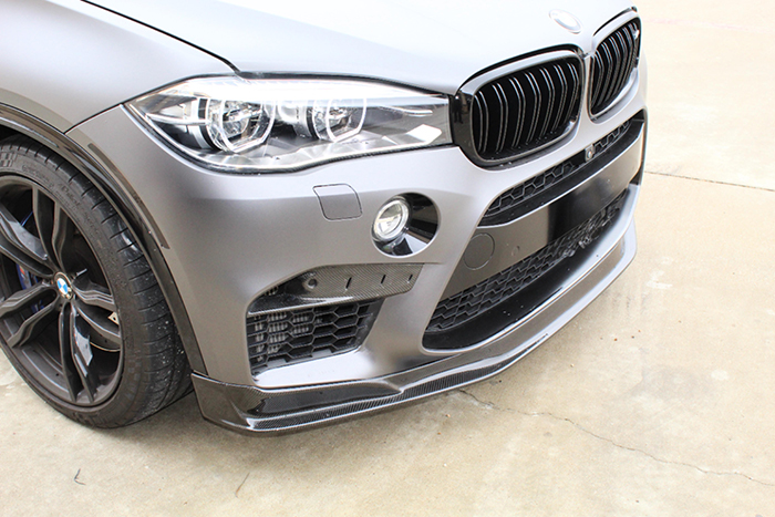 Aesthetic Service in Killeen, TX - Auto Euphoria