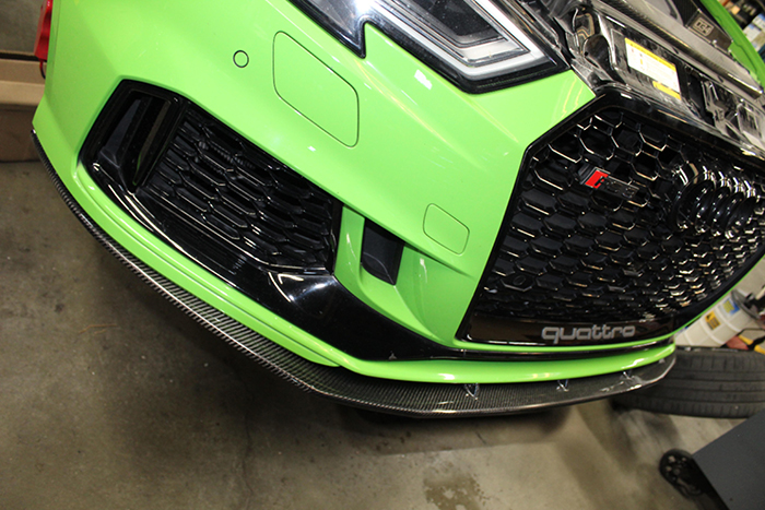 Aesthetic Service in Killeen, TX - Auto Euphoria