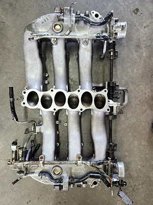 Gallery | Auto Euphoria