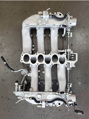 Gallery | Auto Euphoria