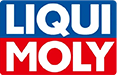 Liqui Moly Logo | Auto Euphoria