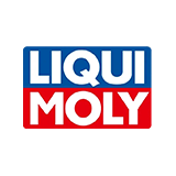 Liqui Moly