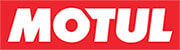 Motul Logo | Auto Euphoria