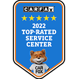 Carfax 2022