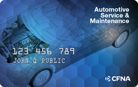Bosch Module Credit Card - Auto Euphoria