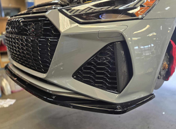 Aesthetic | Auto Euphoria