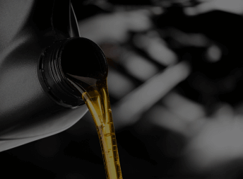 Oil Change Services | Auto Euphoria