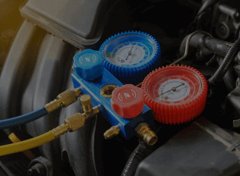Air Conditioning Services | Auto Euphoria