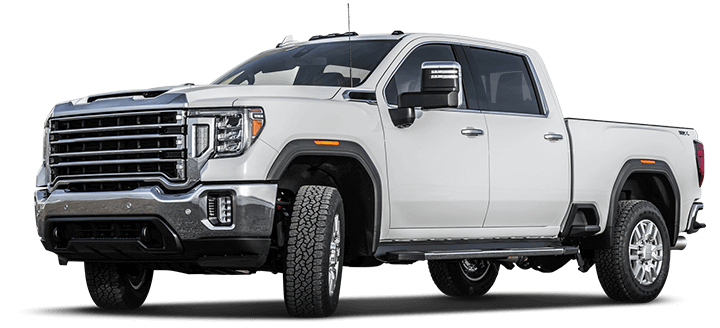 GMC Service and Repair in Killeen, TX
