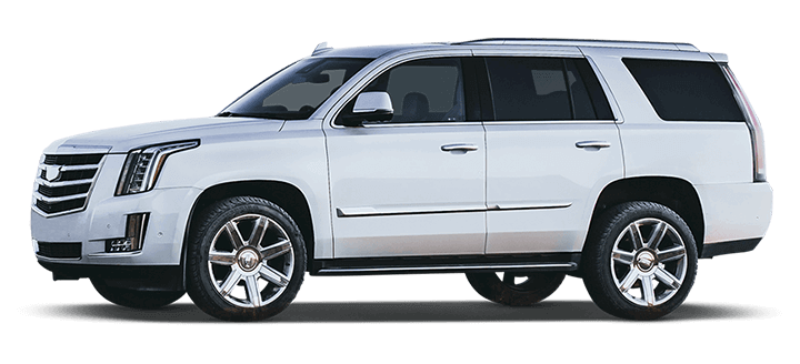 Service and Repair of Cadillac Vehicles | Auto Euphoria