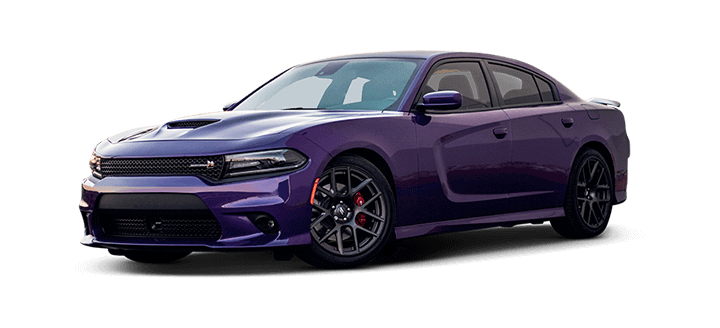 Dodge | Auto Euphoria