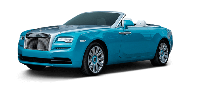 Rolls-Royce Service and Repair in Killeen, TX | Auto Euphoria