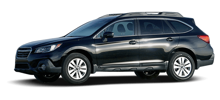 Subaru Service and Repair in Killeen, TX | Auto Euphoria